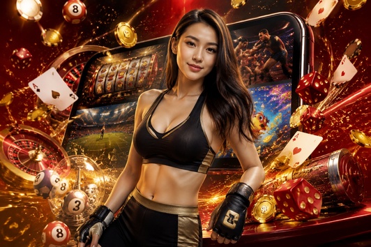 vq88